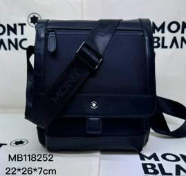 Picture of Montblanc Mens Bags _SKUfw196133940fw
